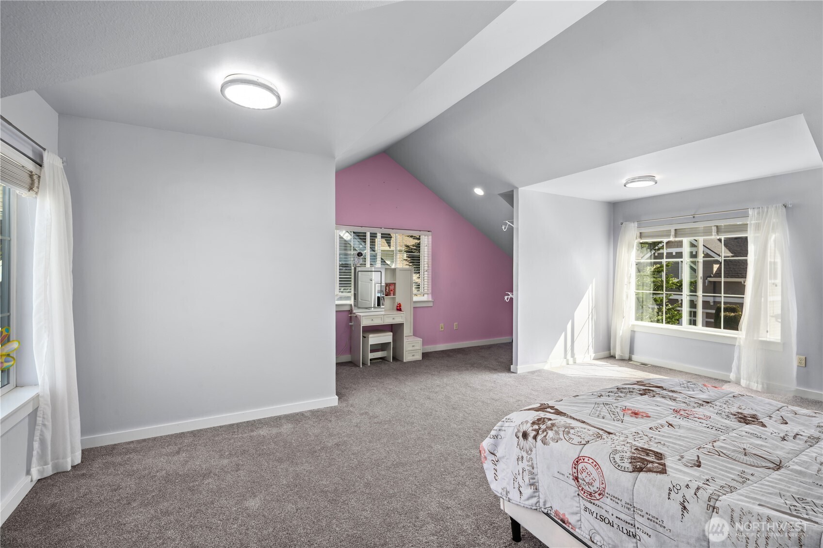 4915 Bering Street NW, Gig Harbor, WA 98332