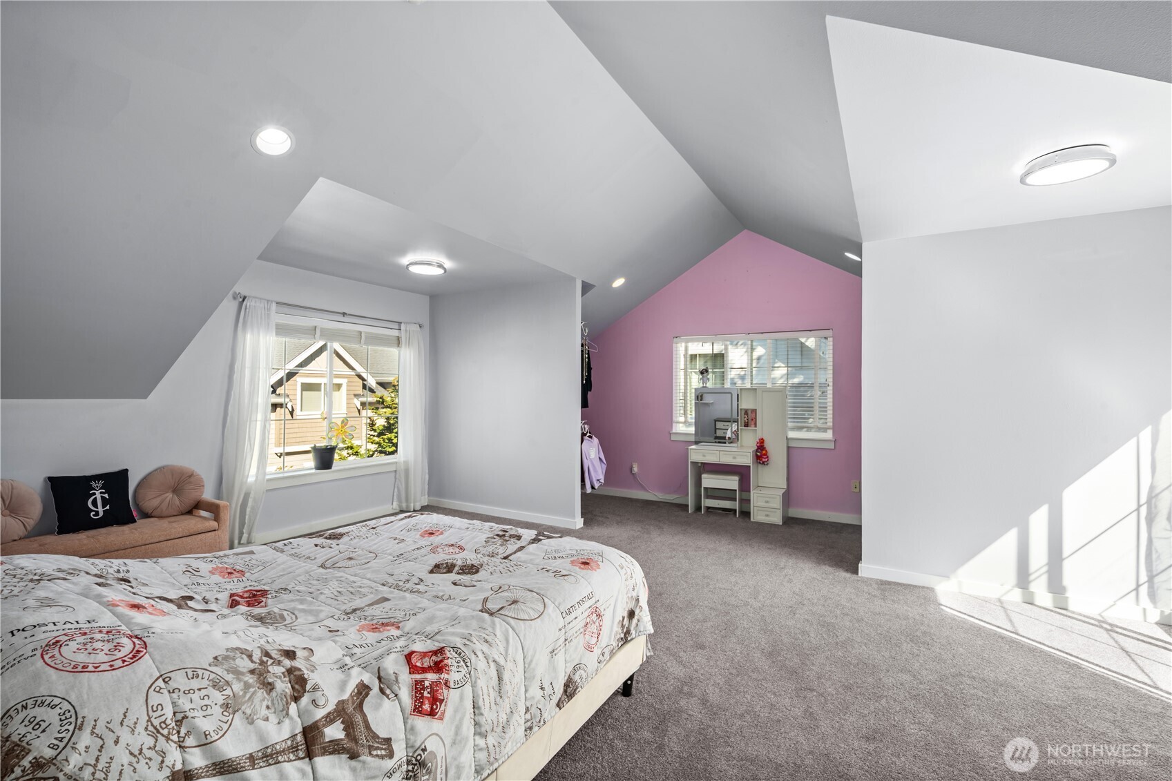 4915 Bering Street NW, Gig Harbor, WA 98332