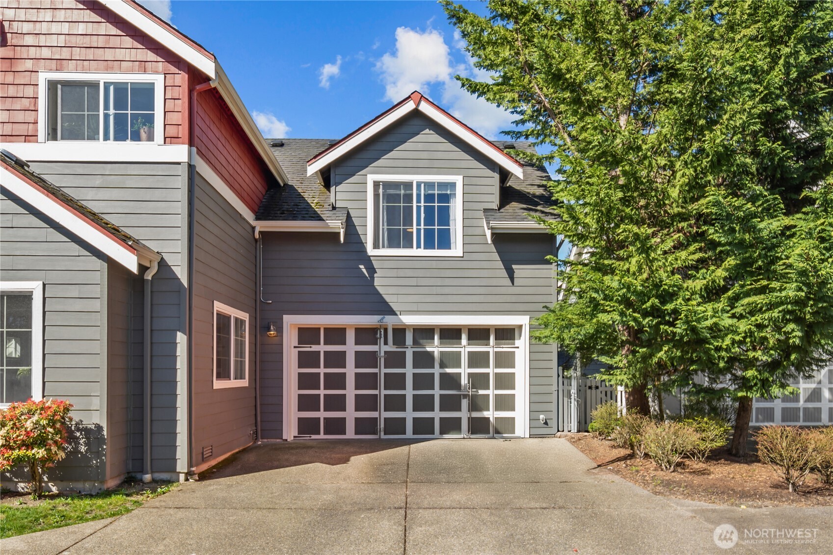 4915 Bering Street NW, Gig Harbor, WA 98332