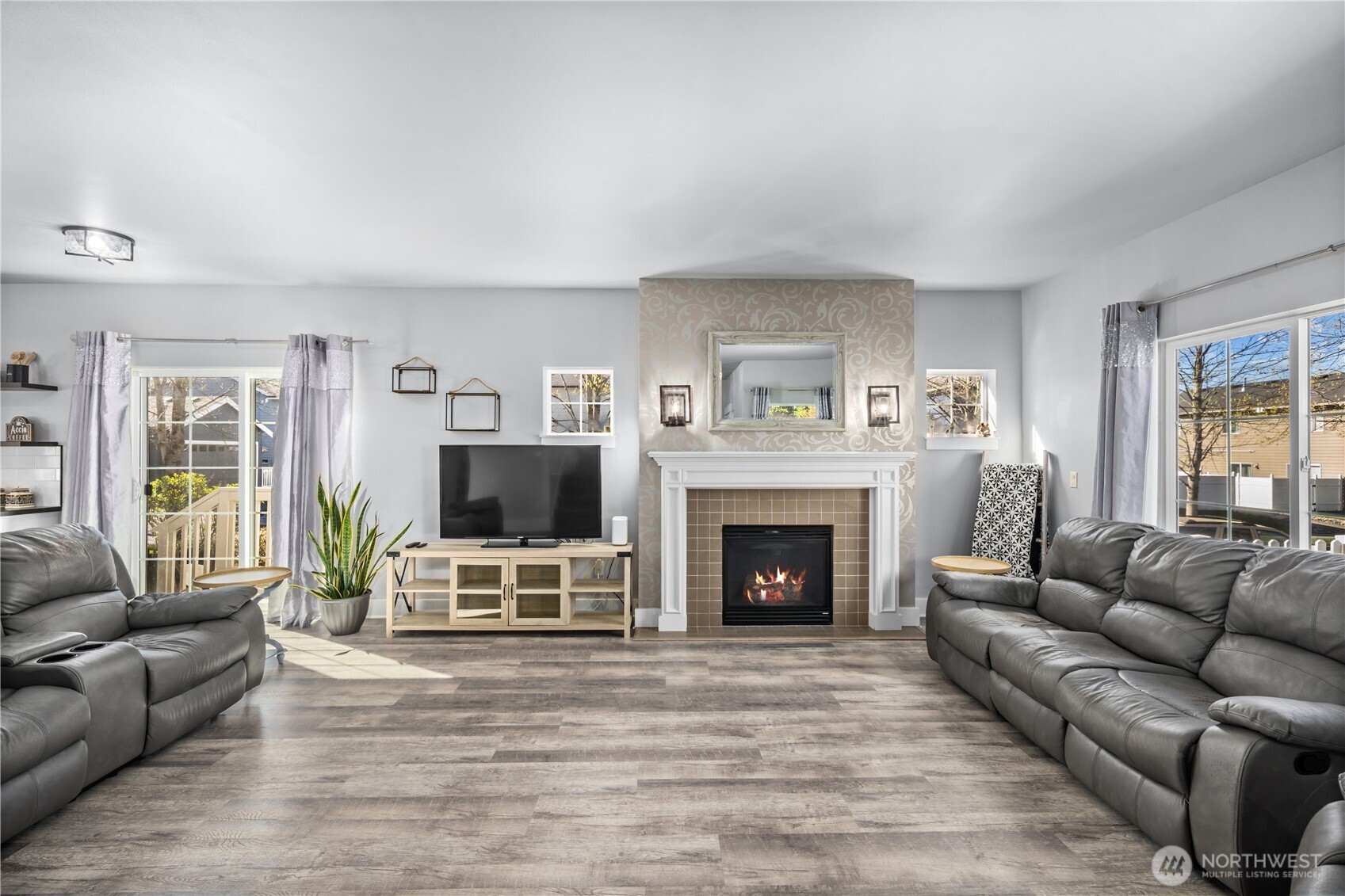 4915 Bering Street NW, Gig Harbor, WA 98332