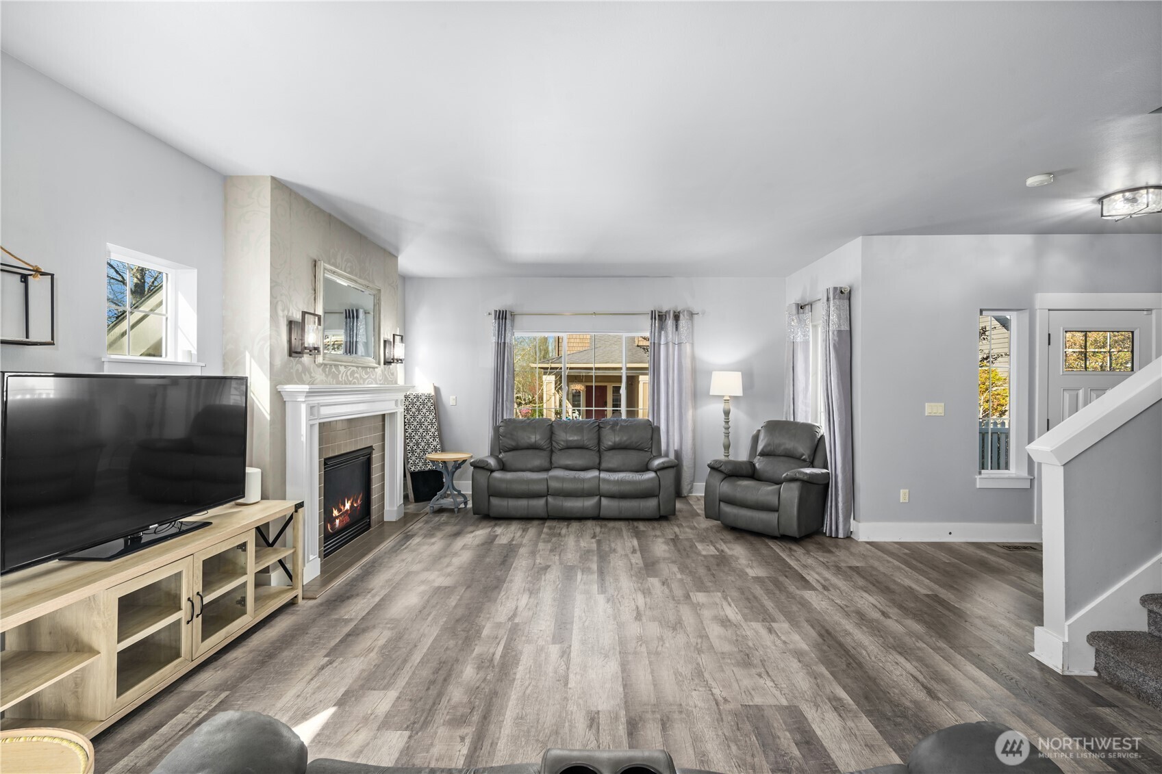 4915 Bering Street NW, Gig Harbor, WA 98332