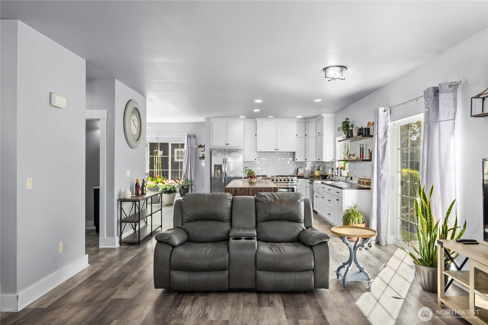 4915 Bering Street NW, Gig Harbor, WA 98332