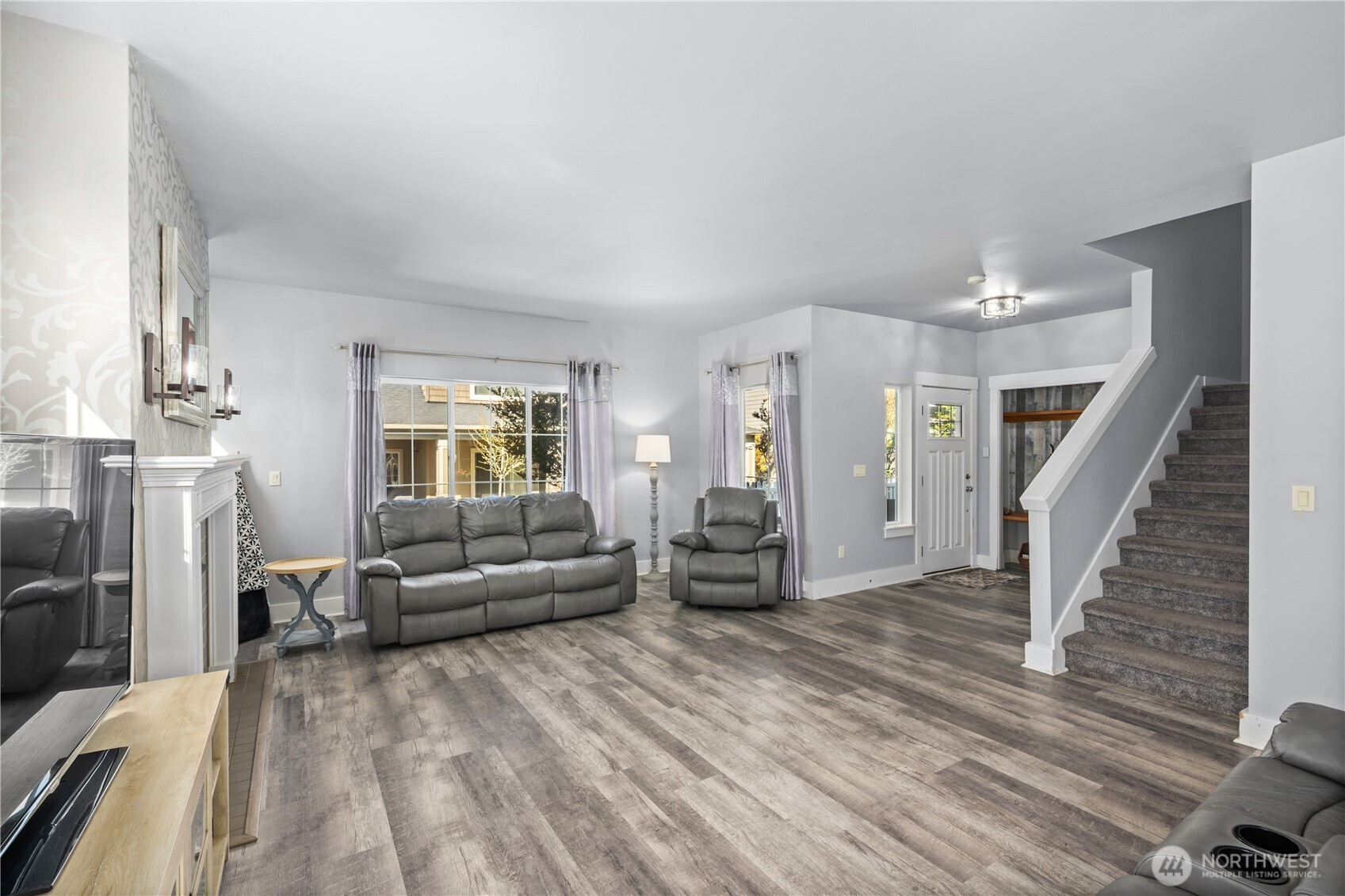 4915 Bering Street NW, Gig Harbor, WA 98332