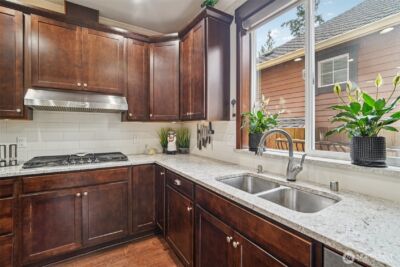 13814 41st Avenue W, Lynnwood, WA 98087 - Photo 11