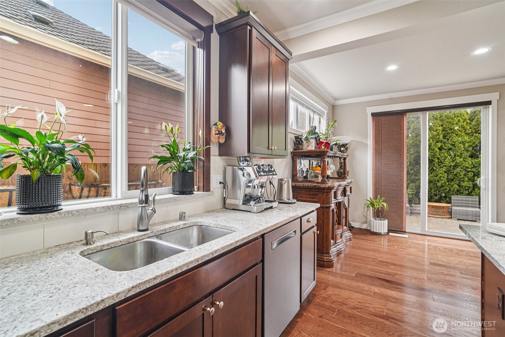 13814 41st Avenue W, Lynnwood, WA 98087
