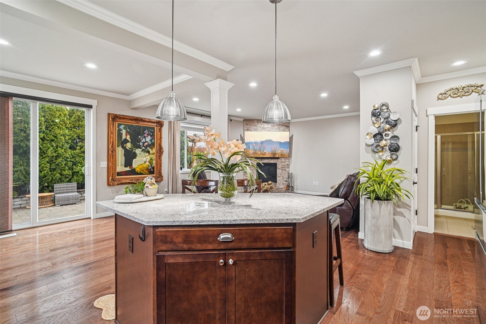 13814 41st Avenue W, Lynnwood, WA 98087