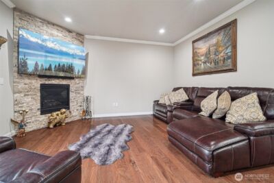 13814 41st Avenue W, Lynnwood, WA 98087 - Photo 17