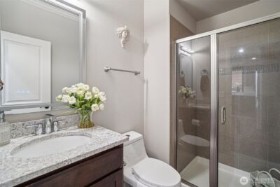 13814 41st Avenue W, Lynnwood, WA 98087 - Photo 19