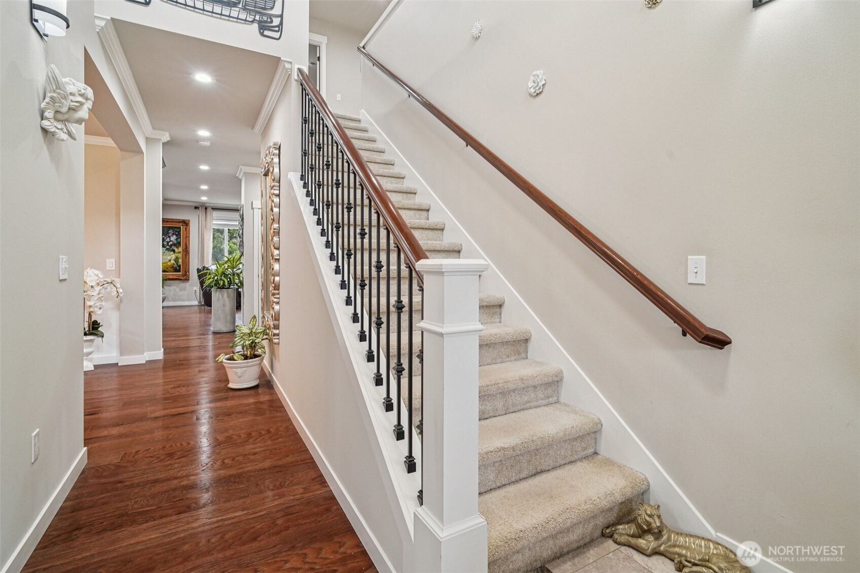 13814 41st Avenue W, Lynnwood, WA 98087