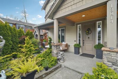 13814 41st Avenue W, Lynnwood, WA 98087 - Photo 2