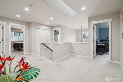 13814 41st Avenue W, Lynnwood, WA 98087 - Photo 21