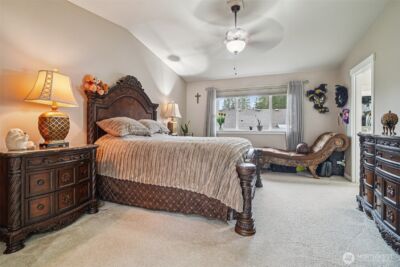 13814 41st Avenue W, Lynnwood, WA 98087 - Photo 22