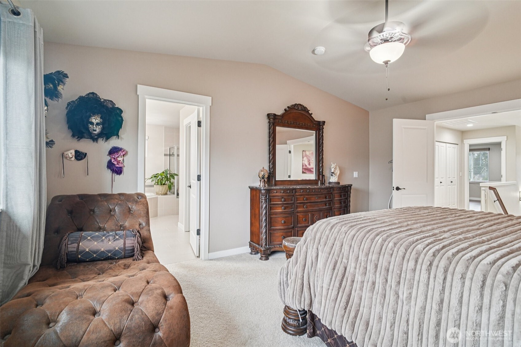 13814 41st Avenue W, Lynnwood, WA 98087