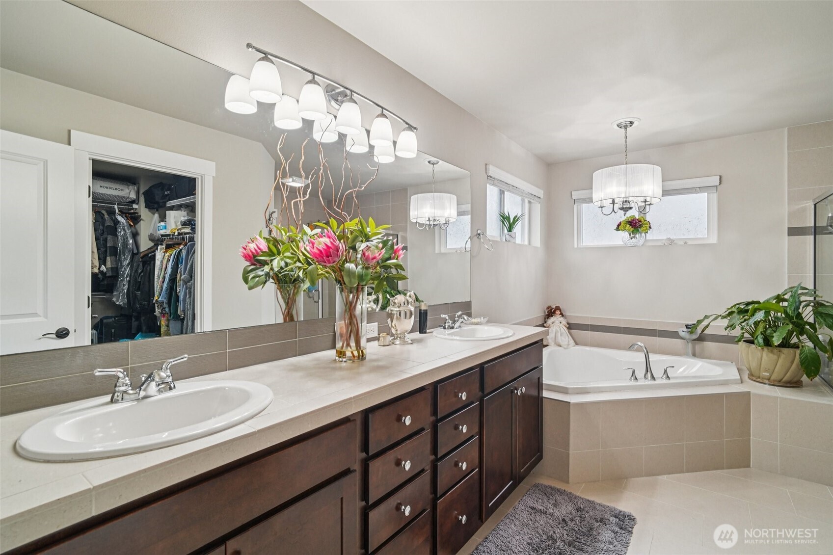 13814 41st Avenue W, Lynnwood, WA 98087