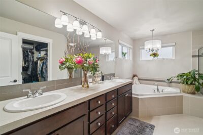 13814 41st Avenue W, Lynnwood, WA 98087 - Photo 24