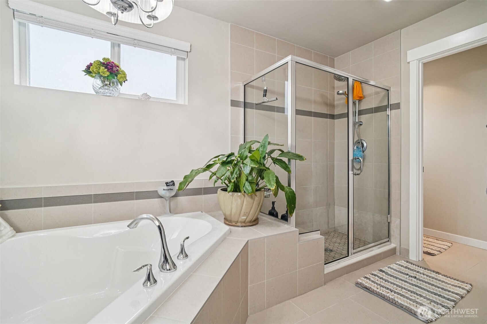 13814 41st Avenue W, Lynnwood, WA 98087