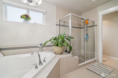13814 41st Avenue W, Lynnwood, WA 98087 - Photo 25