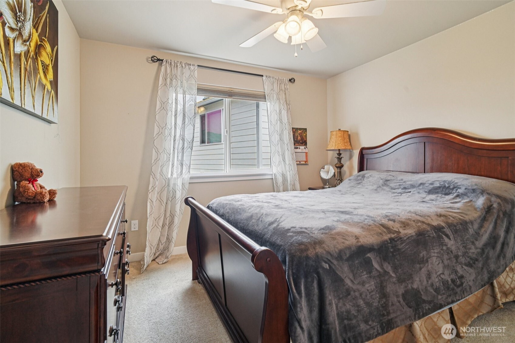 13814 41st Avenue W, Lynnwood, WA 98087
