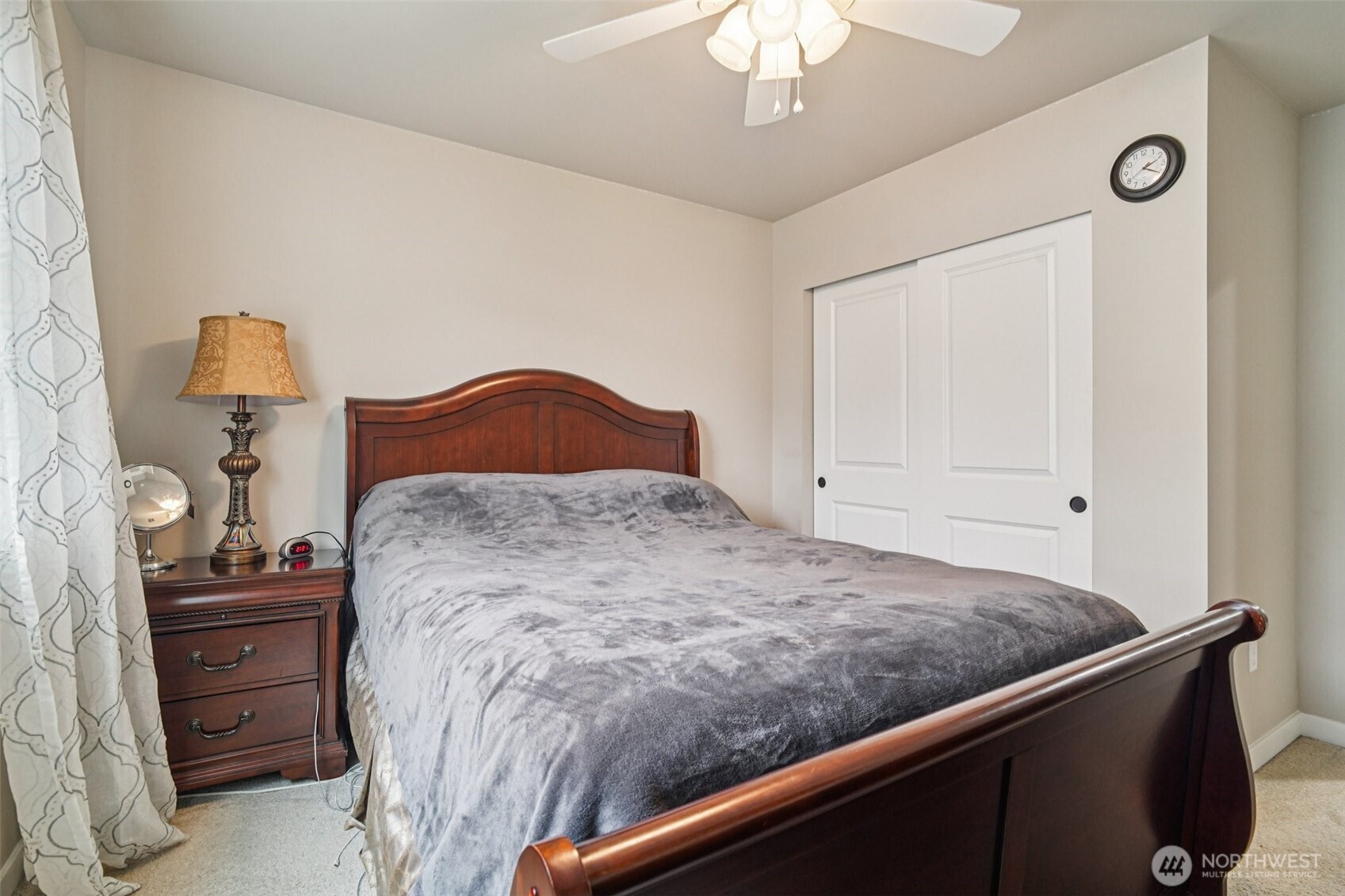 13814 41st Avenue W, Lynnwood, WA 98087