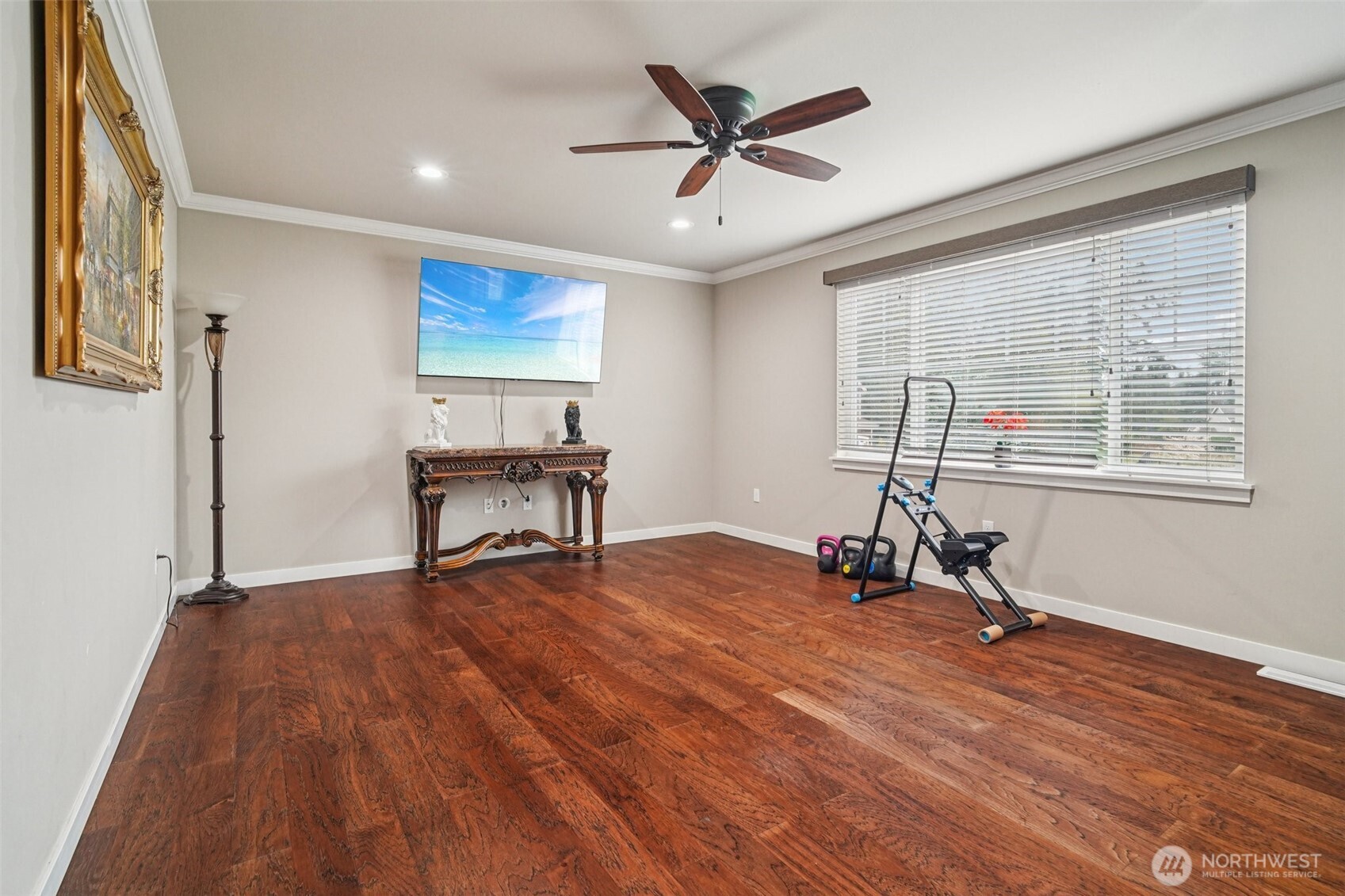 13814 41st Avenue W, Lynnwood, WA 98087