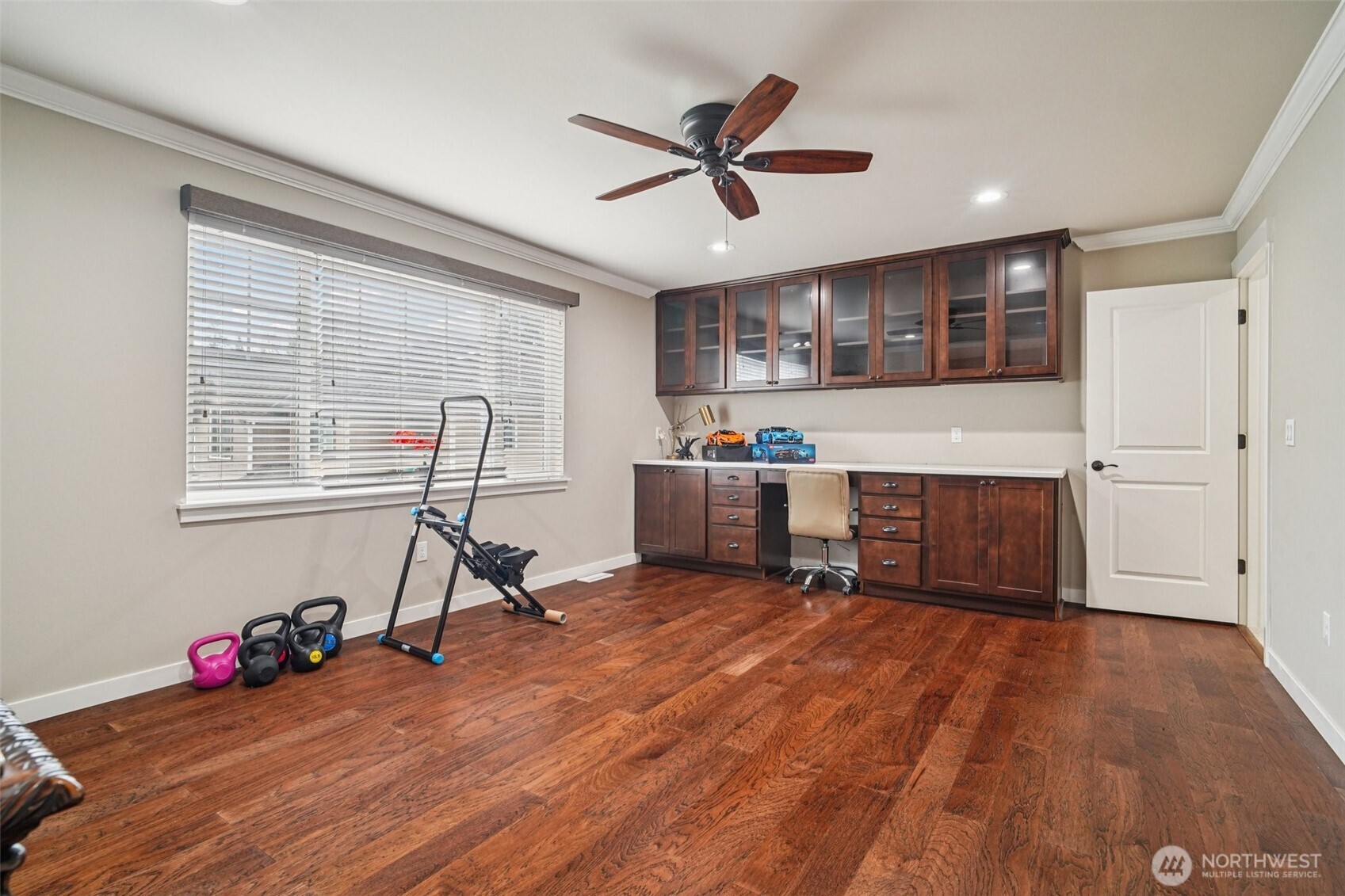 13814 41st Avenue W, Lynnwood, WA 98087