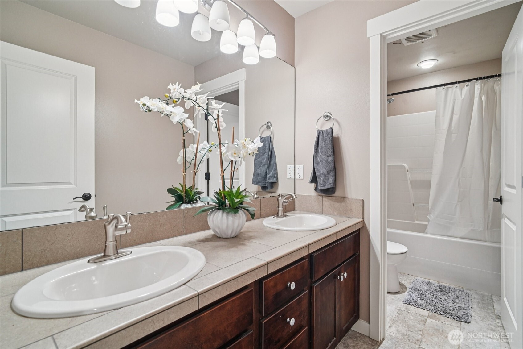 13814 41st Avenue W, Lynnwood, WA 98087