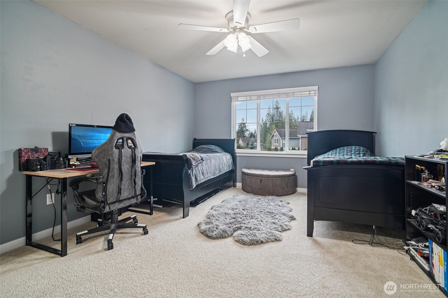 13814 41st Avenue W, Lynnwood, WA 98087
