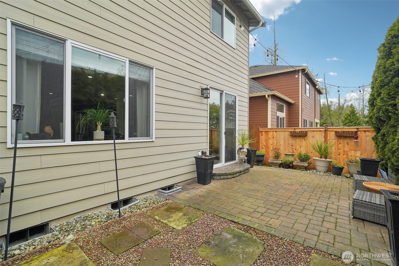 13814 41st Avenue W, Lynnwood, WA 98087
