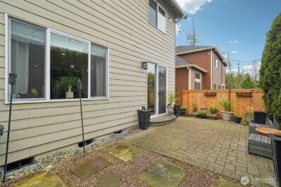 13814 41st Avenue W, Lynnwood, WA 98087 - Photo 32