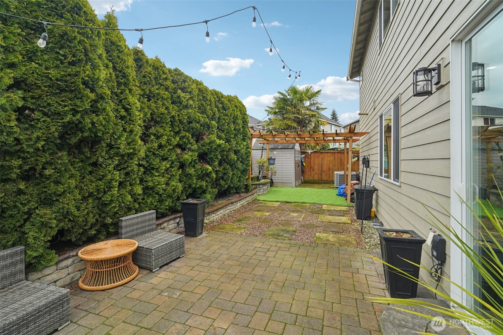 13814 41st Avenue W, Lynnwood, WA 98087