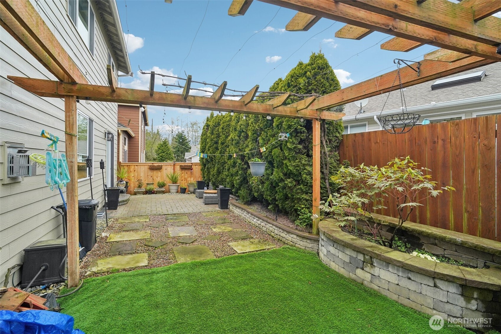 13814 41st Avenue W, Lynnwood, WA 98087