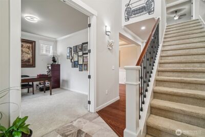 13814 41st Avenue W, Lynnwood, WA 98087 - Photo 4