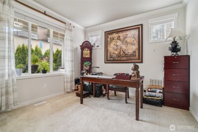 13814 41st Avenue W, Lynnwood, WA 98087 - Photo 5