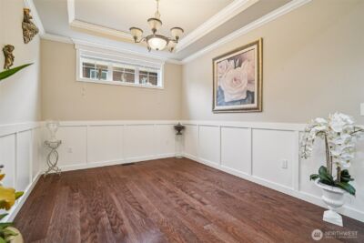 13814 41st Avenue W, Lynnwood, WA 98087 - Photo 7