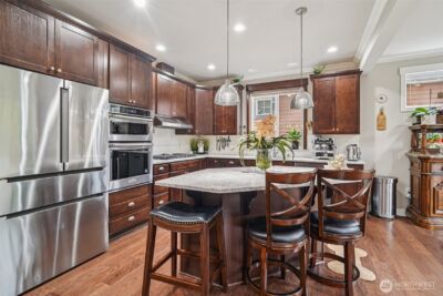 13814 41st Avenue W, Lynnwood, WA 98087 - Photo 10