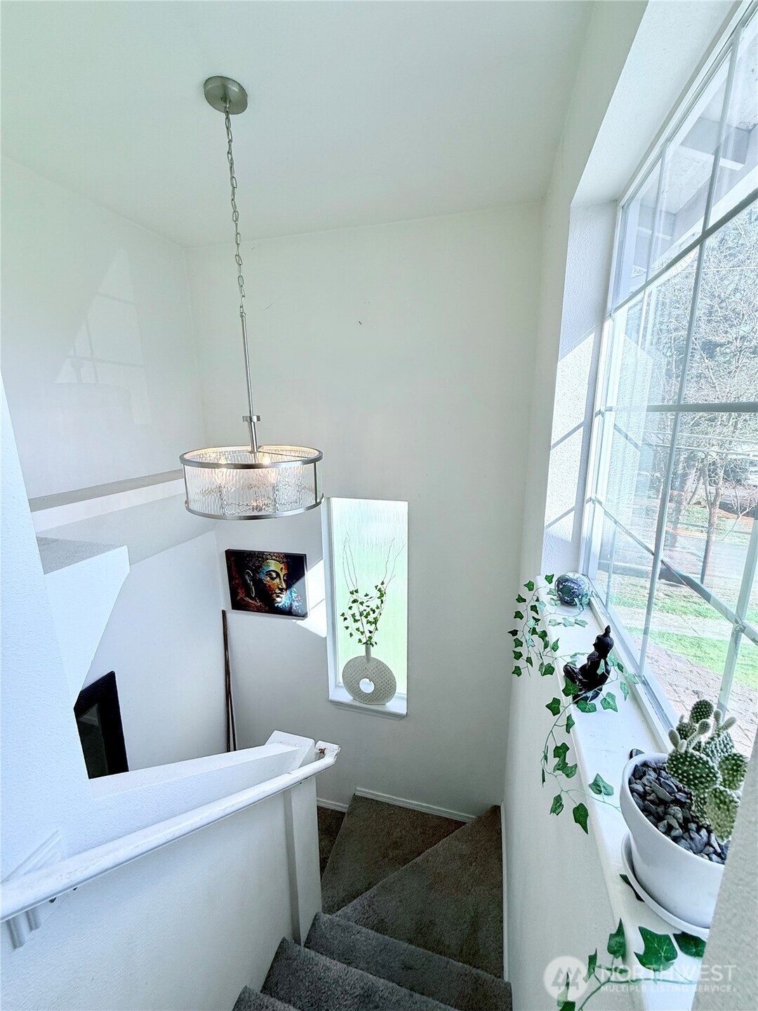 609 Grant Lane SW, Tumwater, WA 98512