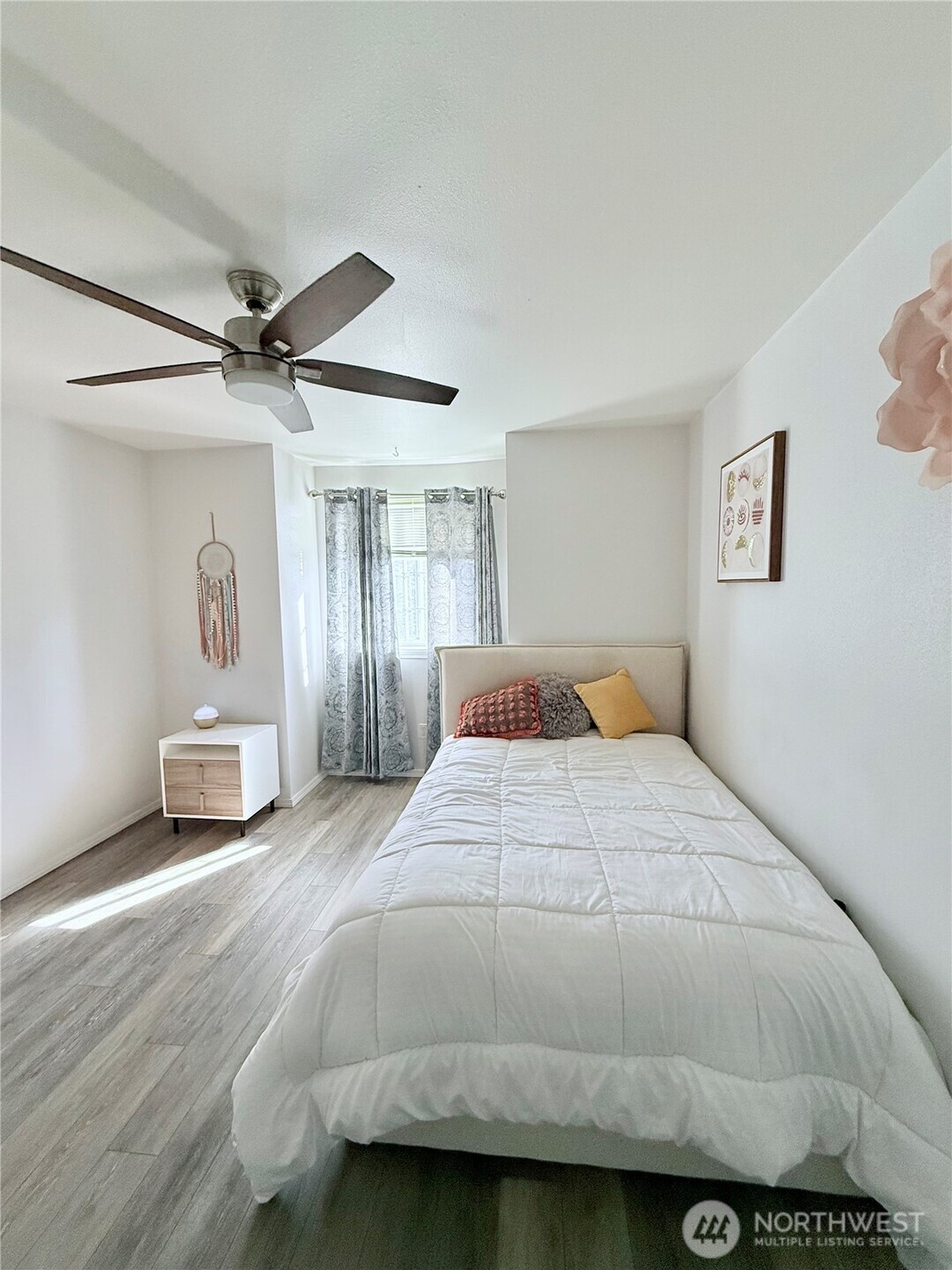 609 Grant Lane SW, Tumwater, WA 98512