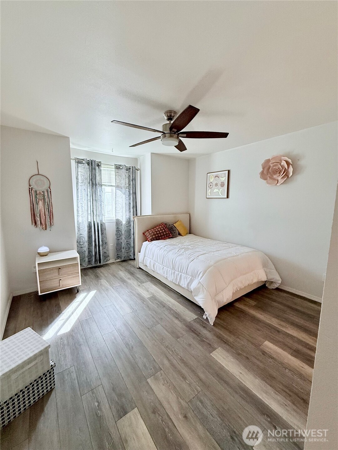 609 Grant Lane SW, Tumwater, WA 98512