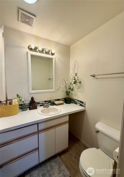 609 Grant Lane SW, Tumwater, WA 98512 - Photo 16