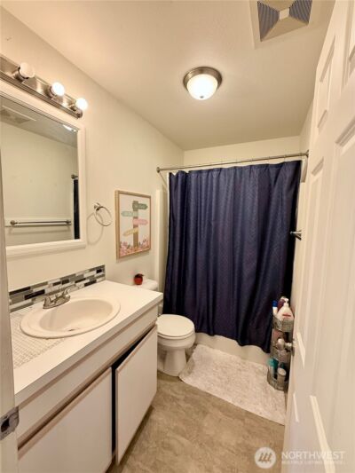 609 Grant Lane SW, Tumwater, WA 98512 - Photo 17