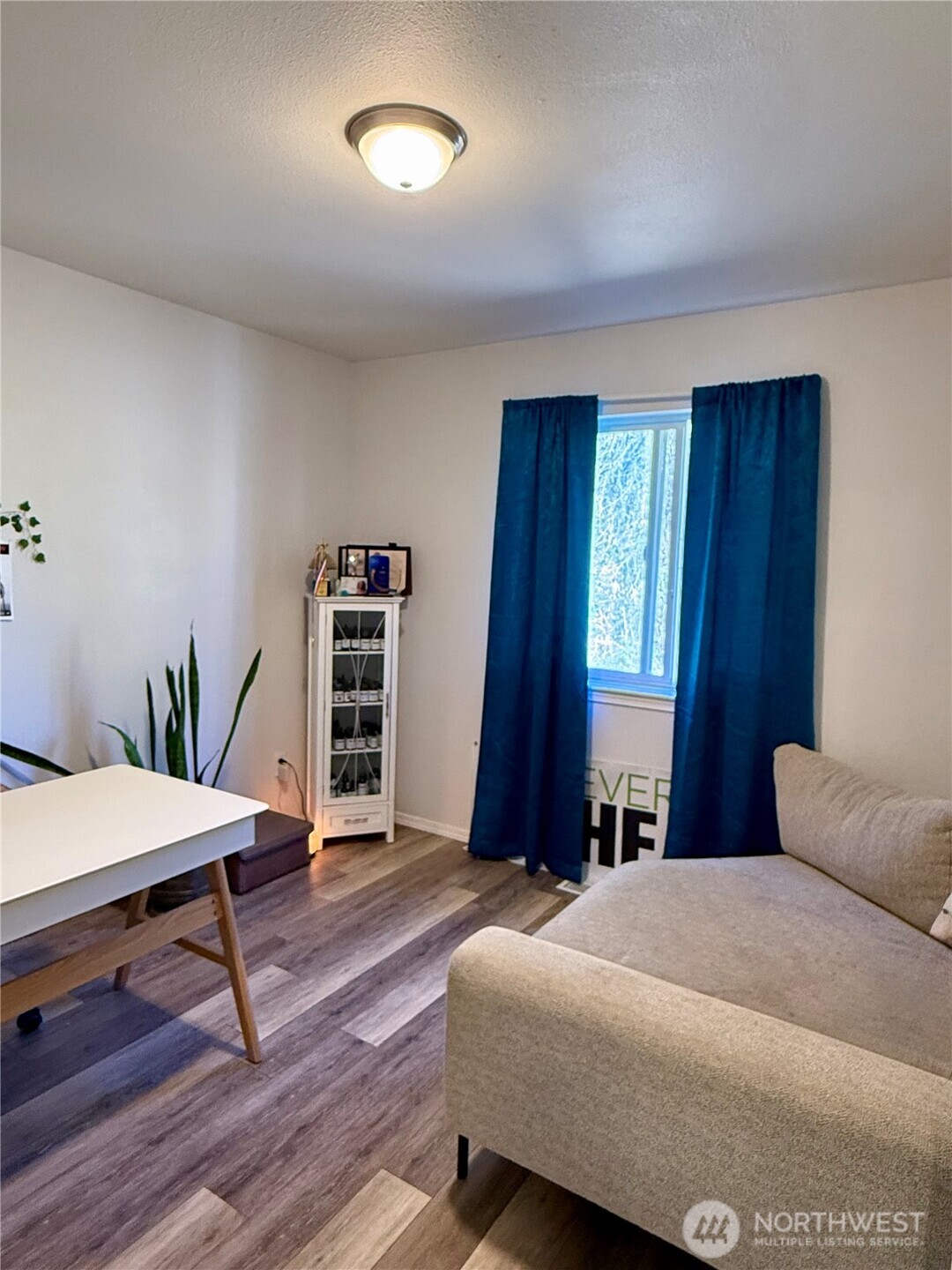 609 Grant Lane SW, Tumwater, WA 98512