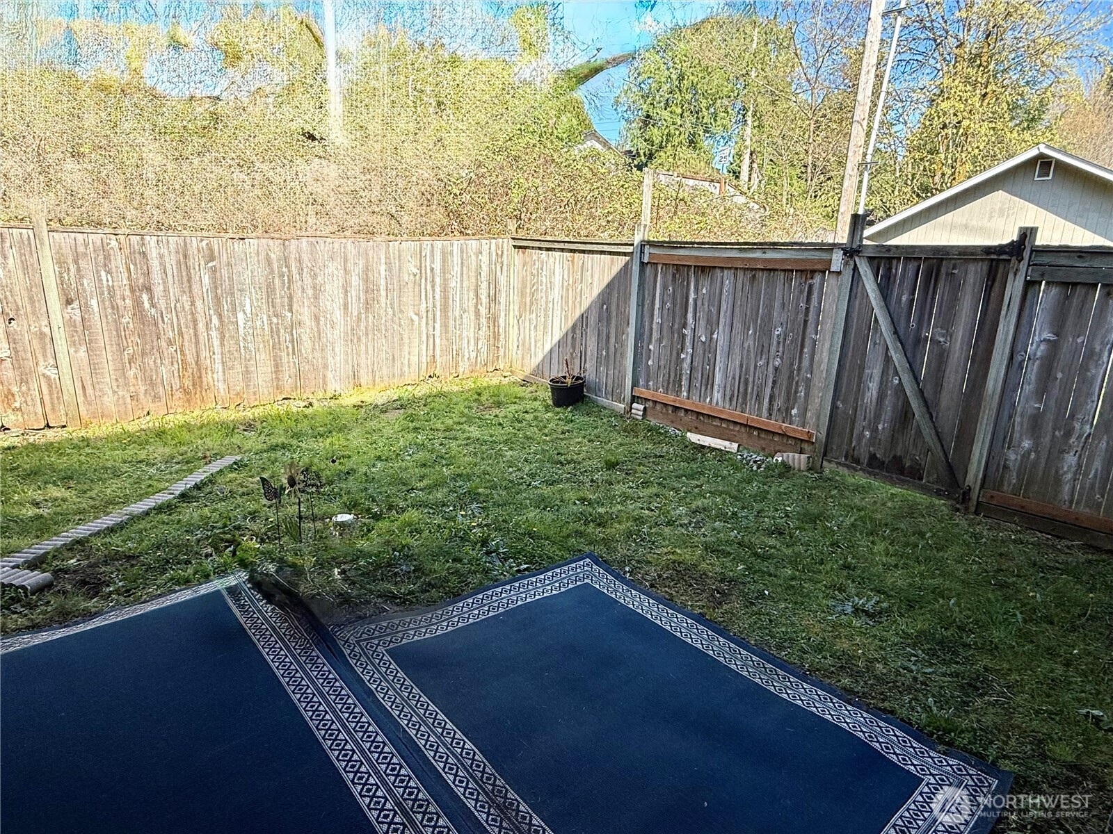 609 Grant Lane SW, Tumwater, WA 98512