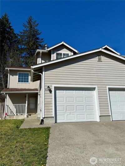 609 Grant Lane SW, Tumwater, WA 98512 - Photo 3