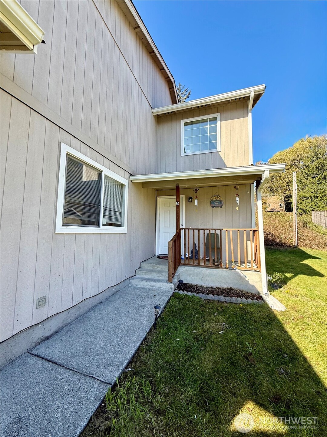 609 Grant Lane SW, Tumwater, WA 98512