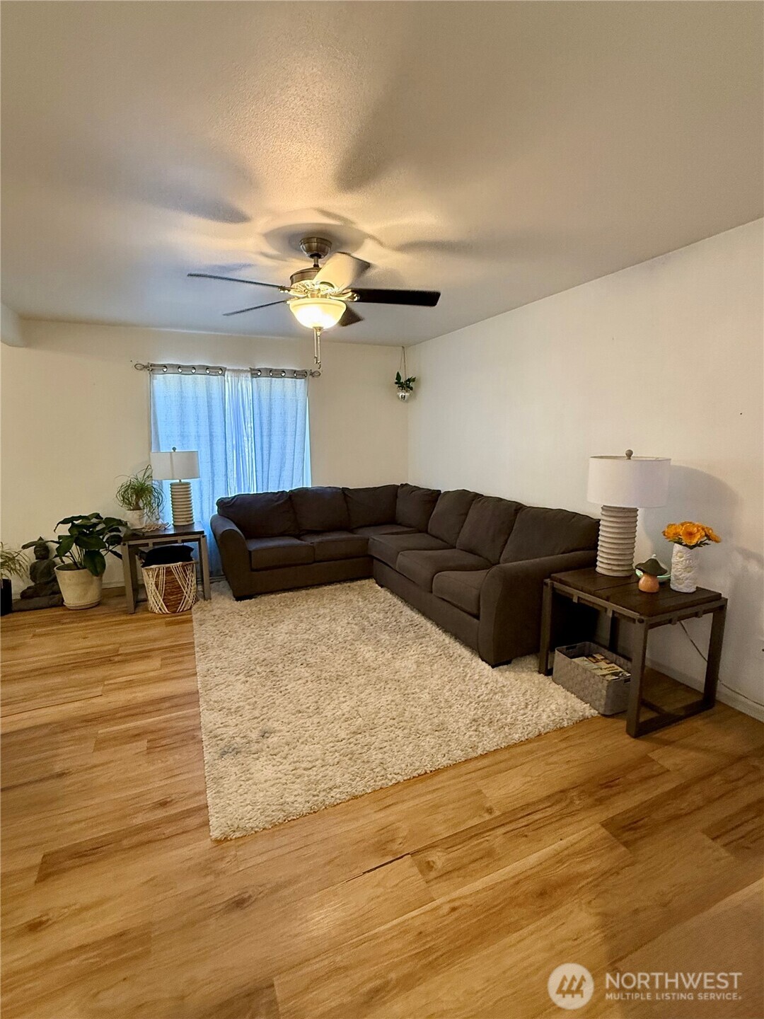 609 Grant Lane SW, Tumwater, WA 98512