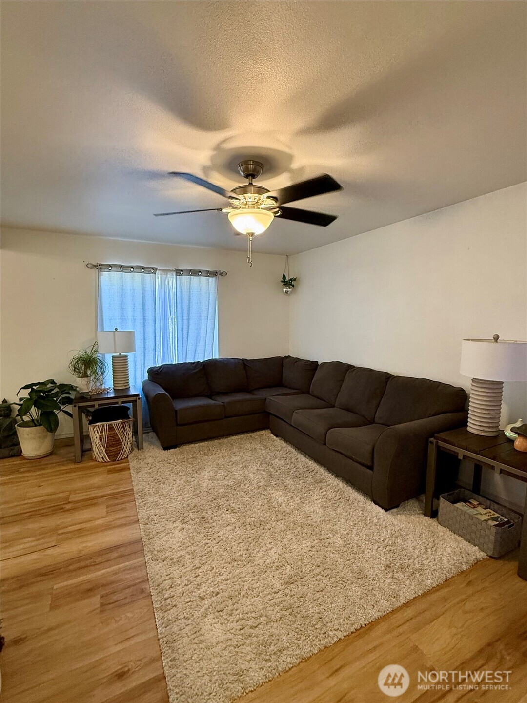 609 Grant Lane SW, Tumwater, WA 98512