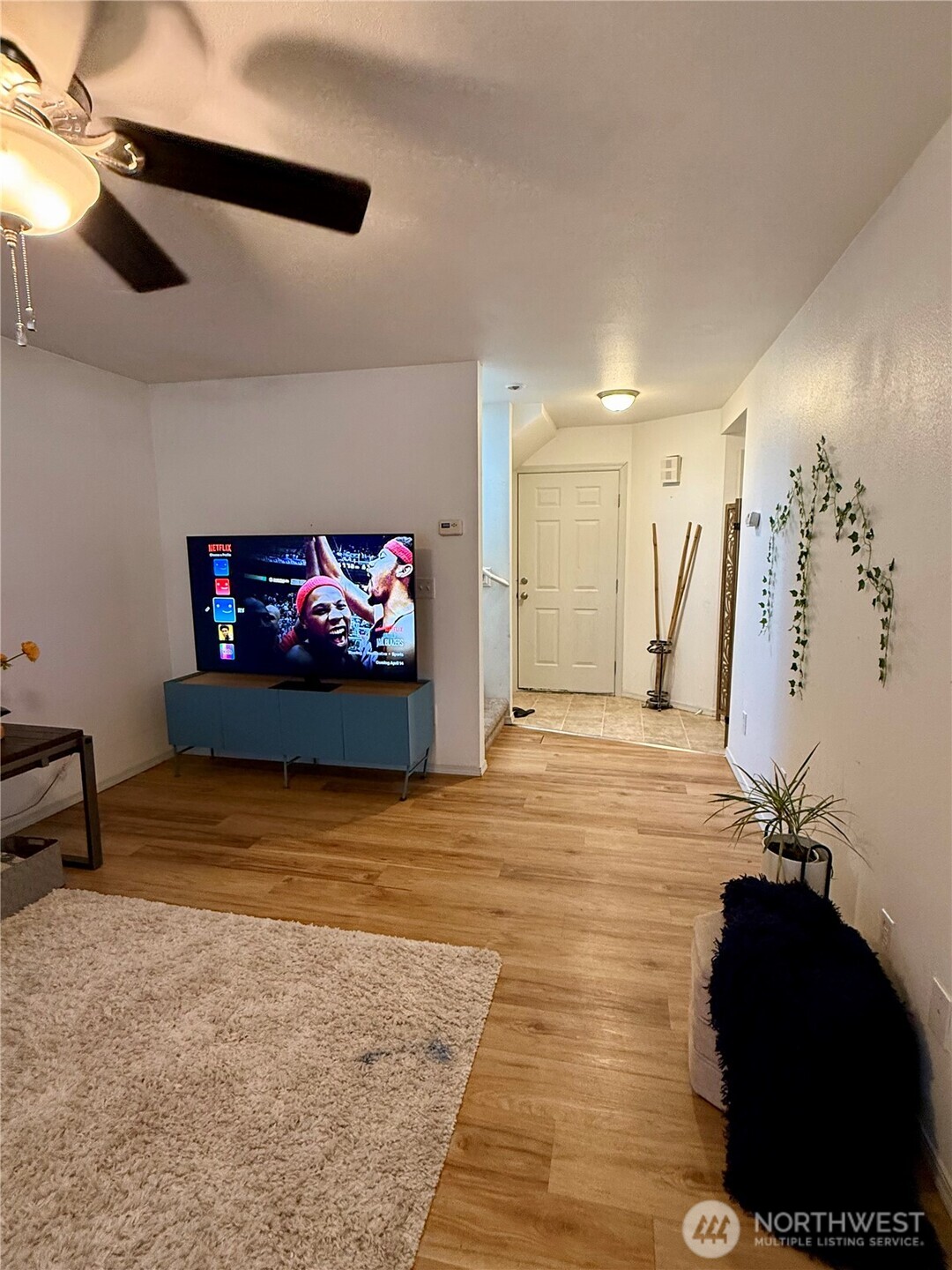 609 Grant Lane SW, Tumwater, WA 98512