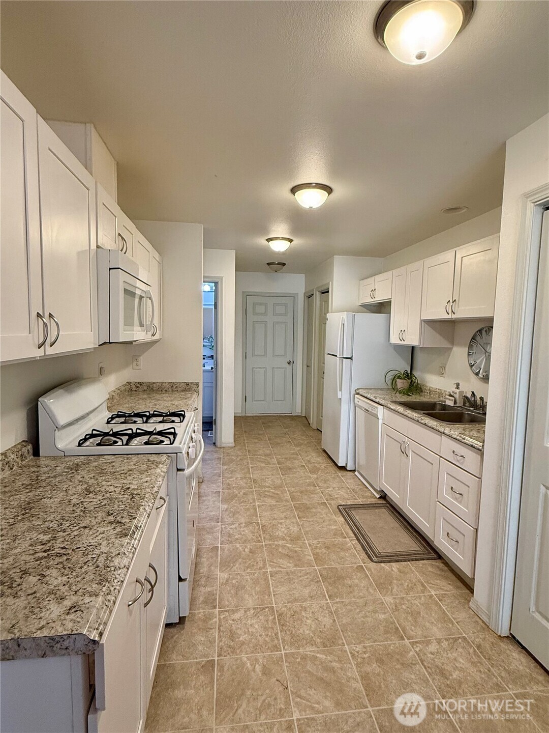 609 Grant Lane SW, Tumwater, WA 98512