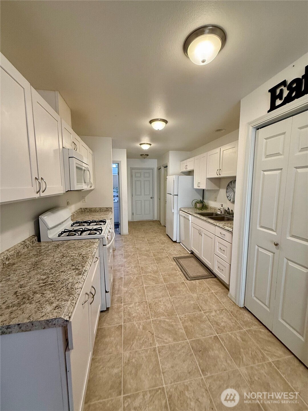 609 Grant Lane SW, Tumwater, WA 98512