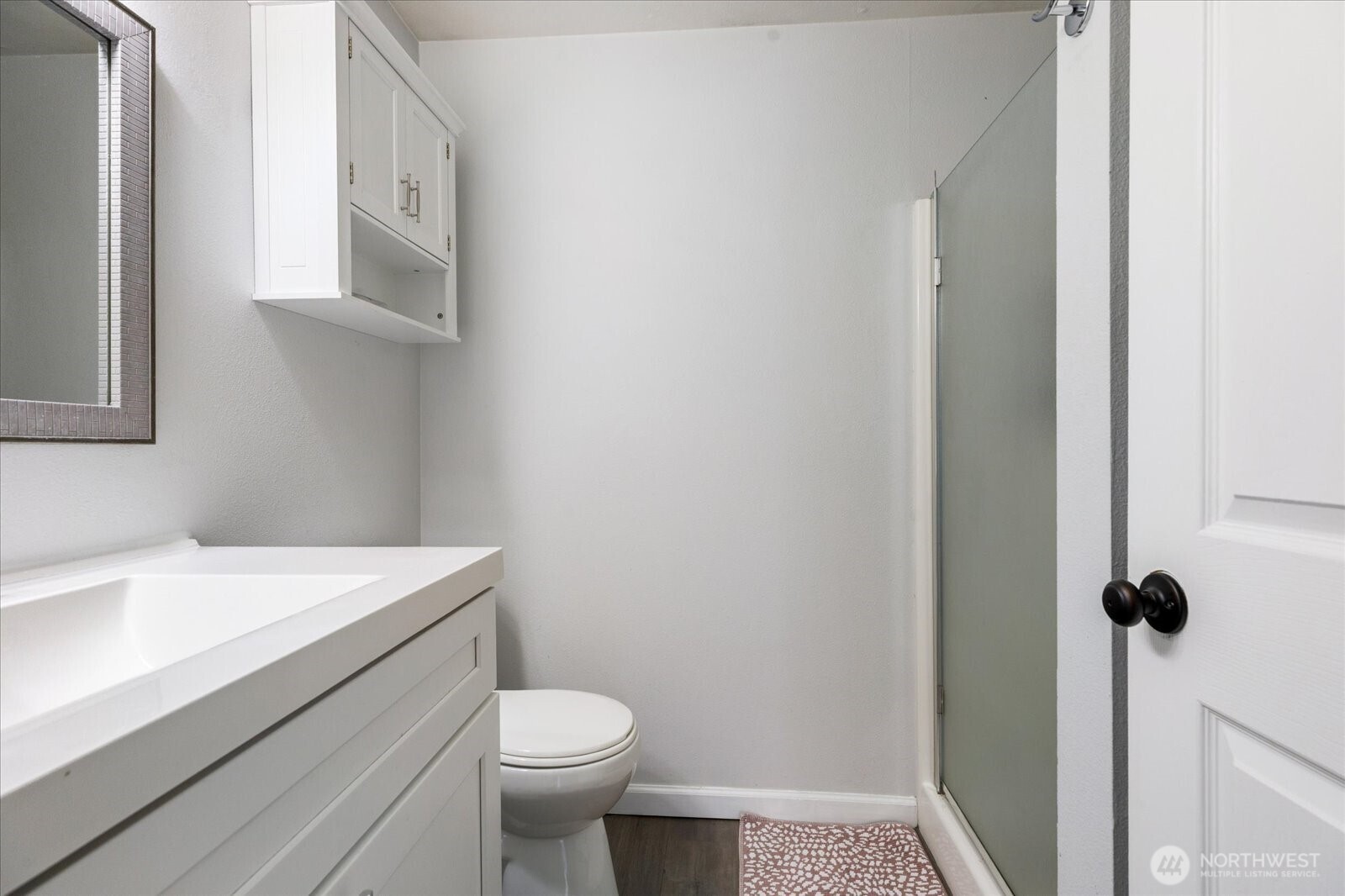 730 SE 8th Avenue #G201, Oak Harbor, WA 98277